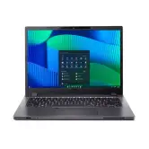 Portátil Acer TravelMate P2 14" i5 512GB SSD