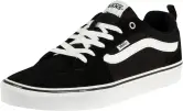 Zapatillas Hombre Vans Filmore