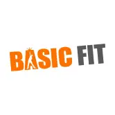 Pase 2 semanas gimnasios Basic Fit