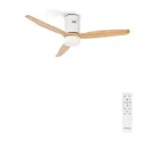 Ventilador de Techo Create 40W