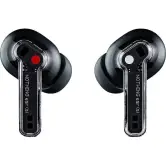 Auriculares Nothing Ear (a)