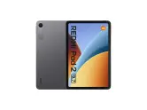 Xiaomi REDMI Pad 2 4+64GB