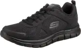 Zapatillas Hombre Skechers Track Scloric