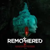 Remothered: Tormented Fathers Steam