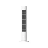 Xiaomi Smart Tower Fan 2