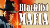 Blacklist Mafia (DRM-Free)