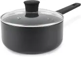 Sartén antiadherente de 20 cm Russell Hobbs Shield Collection