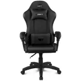 Silla Gaming Drift DR35
