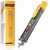 Detector de Voltaje sin Contacto AC 12V/48V-1000V Detector de Voltaje sin Contacto AC 12V/48V-1000V