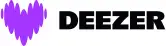 3 Meses Deezer Premium
