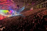 Hotel 4★ con piscina y Entradas al Cirque du Soleil Andorra (Julio)
