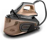 Centro de planchado Rowenta Force Pro 300