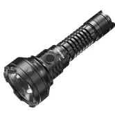 Linterna Táctica Recargable Wurkkos TD01C 1800LM