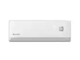 Aire acondicionado split 1x1 ELUXE BASIC 3000 fg Wi-Fi
