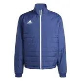 Anorak Adidas Entrada