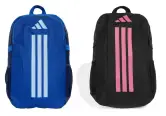 Mochila Adidas Performance