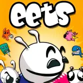Eets PC