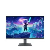 Monitor Lenovo 27" Quad HD 180Hz IPS