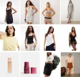 Hasta 70% Dto. + 25% EXTRA en miles de looks en ASOS Hasta 70% Dto. + 25% EXTRA en miles de looks en ASOS