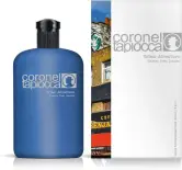 150 ml Coronel Tapiocca London Eau de Toilette 150 ml Coronel Tapiocca London Eau de Toilette