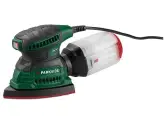 Multilijadora 160W