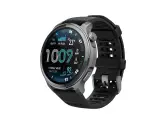 Smartwatch Amazfit Balance 2 XT