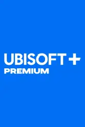 Ubisoft+ Premium (18 al 23 de junio)