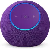 Amazon Echo Dot Max
