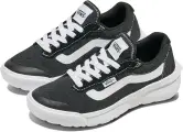 Zapatillas Vans Range BRZ
