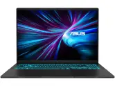 Portátil gaming Asus 16" I7 16GB+512GB SSD RTX 5060