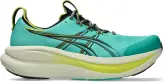 Zapatillas Asics Gel-Nimbus 28 Zapatillas Asics Gel-Nimbus 28