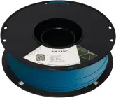 Filamento SMARTFIL PLA BASIC 1Kg para Impresión 3D
