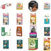 Compra 2 y ahorra el 50% en 1 en alimentos para mascotas en Amazon