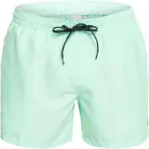 Bañador Quiksilver Everyday Volley 15" Bañador Quiksilver Everyday Volley 15"