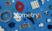 30€ dto. sin mínimo de compra en Xometry (Impresión 3D, CNC, Chapa, corte láser y más)