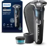 Afeitadora eléctrica Philips Shaver Serie 5000 Afeitadora eléctrica Philips Shaver Serie 5000