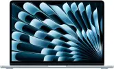 MacBook 2025 Air 13" M4 256GB