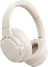 Auriculares Bluetooth Baseus BH1 Lite