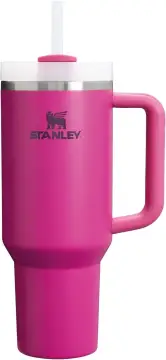 Termo STANLEY Quencher H2.0 FlowState Tumbler 1.2L Termo STANLEY Quencher H2.0 FlowState Tumbler 1.2L