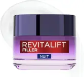 50 mL L'Oréal Paris Revitalift Filler 50 mL L'Oréal Paris Revitalift Filler