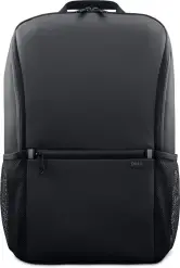 Mochila Dell EcoLoop Essential Mochila Dell EcoLoop Essential