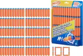 100x Dardos Nerf N Series N1 100x Dardos Nerf N Series N1