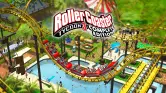 RollerCoaster Tycoon 3 Complete Edition Epic Games