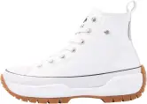 British Knights Kaya Mid Fly - Zapatillas Mujer