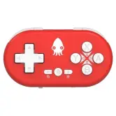 Gamepad Mini Controller Bluetooth Multiplataforma Gamepad Mini Controller Bluetooth Multiplataforma