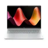 Portátil HP OmniBook 3 16" I5 24GB 1TB SSD