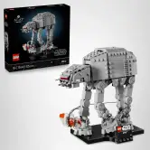 LEGO Star Wars AT-AT LEGO Star Wars AT-AT
