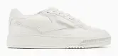 Zapatillas de piel Reebok Club LTD Vintage R