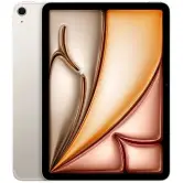 Apple iPad Air M3 2025 WiFi + Cellular 11" 128GB