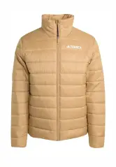 Chaqueta de invierno Adidas Terrex
